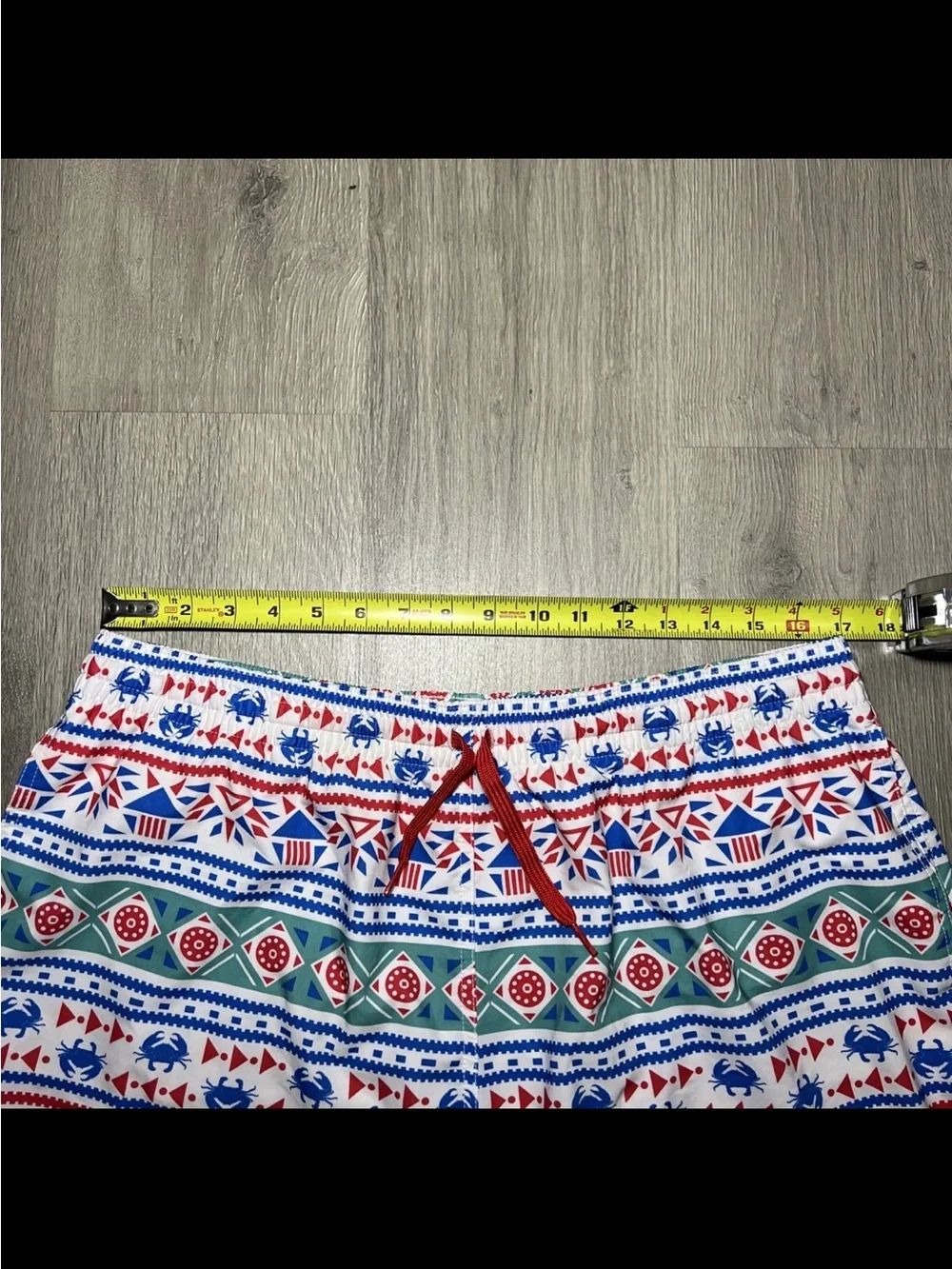 Chubbies